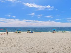 4040 Galt Ocean Dr 221, Fort Lauderdale FL 33308