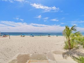 4040 Galt Ocean Dr 221, Fort Lauderdale FL 33308