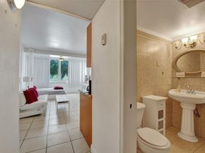 4040 Galt Ocean Dr 221, Fort Lauderdale FL 33308