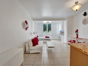 4040 Galt Ocean Dr 221, Fort Lauderdale FL 33308