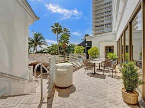 4040 Galt Ocean Dr 221, Fort Lauderdale FL 33308