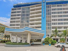 4040 Galt Ocean Dr 221, Fort Lauderdale FL 33308