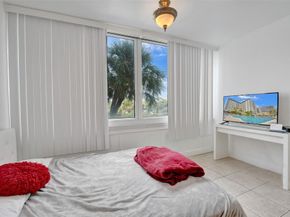 4040 Galt Ocean Dr 221, Fort Lauderdale FL 33308