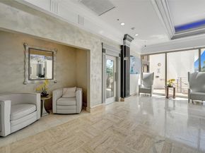 4040 Galt Ocean Dr 221, Fort Lauderdale FL 33308