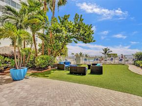 4040 Galt Ocean Dr 221, Fort Lauderdale FL 33308