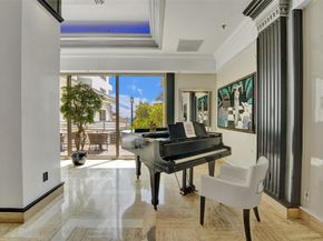 4040 Galt Ocean Dr 221, Fort Lauderdale FL 33308