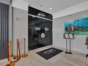 4040 Galt Ocean Dr 221, Fort Lauderdale FL 33308