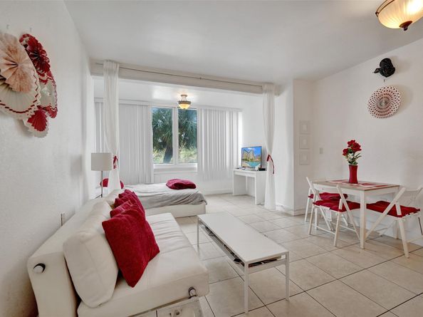 4040 Galt Ocean Dr 221, Fort Lauderdale FL 33308