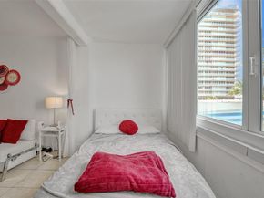 4040 Galt Ocean Dr 221, Fort Lauderdale FL 33308