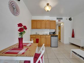 4040 Galt Ocean Dr 221, Fort Lauderdale FL 33308