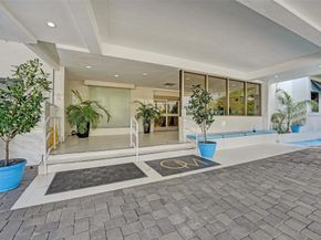 4040 Galt Ocean Dr 221, Fort Lauderdale FL 33308