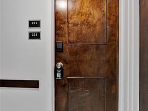 4040 Galt Ocean Dr 221, Fort Lauderdale FL 33308