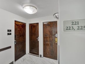 4040 Galt Ocean Dr 221, Fort Lauderdale FL 33308