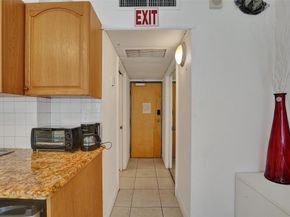 4040 Galt Ocean Dr 221, Fort Lauderdale FL 33308