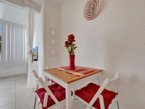 4040 Galt Ocean Dr 221, Fort Lauderdale FL 33308