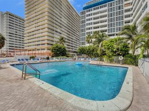 4040 Galt Ocean Dr 221, Fort Lauderdale FL 33308