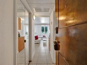 4040 Galt Ocean Dr 221, Fort Lauderdale FL 33308