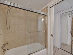 4040 Galt Ocean Dr 221, Fort Lauderdale FL 33308