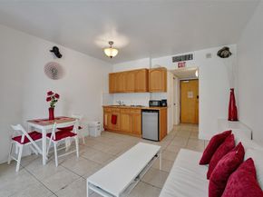 4040 Galt Ocean Dr 221, Fort Lauderdale FL 33308