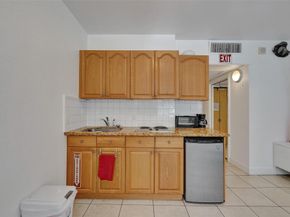 4040 Galt Ocean Dr 221, Fort Lauderdale FL 33308