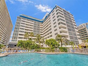 4040 Galt Ocean Dr 221, Fort Lauderdale FL 33308