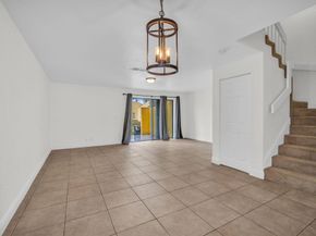 1610 NW 93rd Ave 303, Hollywood FL 33024