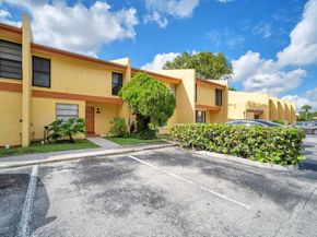 1610 NW 93rd Ave 303, Hollywood FL 33024