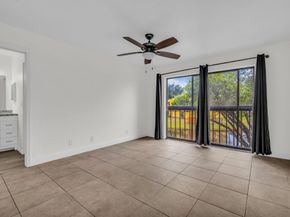 1610 NW 93rd Ave 303, Hollywood FL 33024
