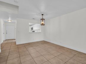 1610 NW 93rd Ave 303, Hollywood FL 33024
