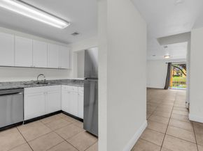 1610 NW 93rd Ave 303, Hollywood FL 33024