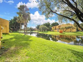 1610 NW 93rd Ave 303, Hollywood FL 33024