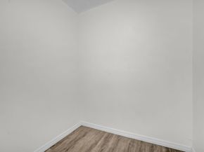 1610 NW 93rd Ave 303, Hollywood FL 33024