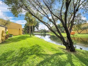 1610 NW 93rd Ave