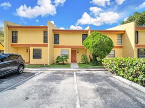 1610 NW 93rd Ave 303, Hollywood FL 33024