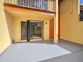 1610 NW 93rd Ave 303, Hollywood FL 33024