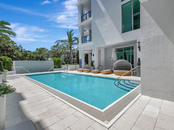 475 E Royal Palm Road Ph 906, Boca Raton FL 33432