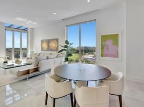 475 E Royal Palm Road Ph 906, Boca Raton FL 33432