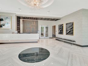 475 E Royal Palm Road Ph 906, Boca Raton FL 33432