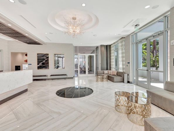 475 E Royal Palm Road Ph 906, Boca Raton FL 33432