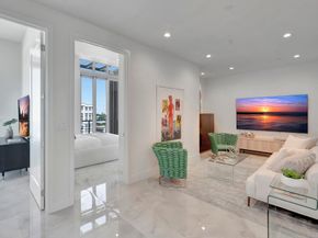 475 E Royal Palm Road Ph 906, Boca Raton FL 33432