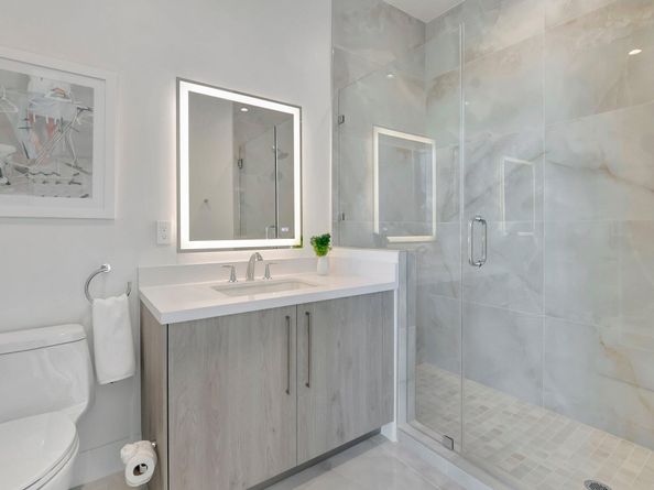475 E Royal Palm Road Ph 906, Boca Raton FL 33432