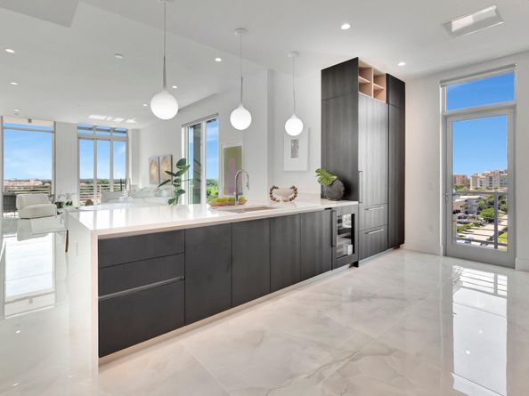 475 E Royal Palm Road Ph 906, Boca Raton FL 33432