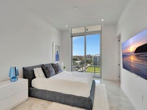 475 E Royal Palm Road Ph 906, Boca Raton FL 33432