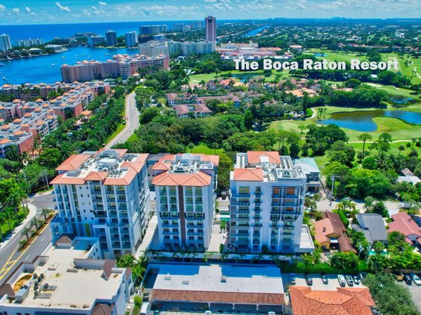 475 E Royal Palm Road Ph 906, Boca Raton FL 33432