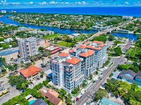 475 E Royal Palm Road Ph 906, Boca Raton FL 33432