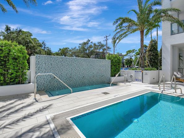 475 E Royal Palm Road Ph 906, Boca Raton FL 33432
