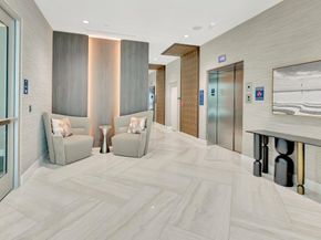 475 E Royal Palm Road Ph 906, Boca Raton FL 33432