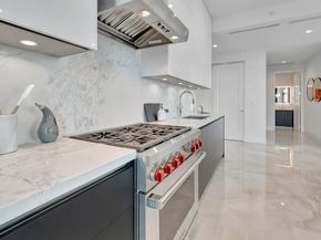 475 E Royal Palm Road Ph 906, Boca Raton FL 33432