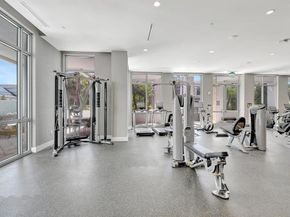 475 E Royal Palm Road Ph 906, Boca Raton FL 33432