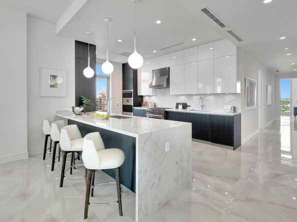 475 E Royal Palm Road Ph 906, Boca Raton FL 33432